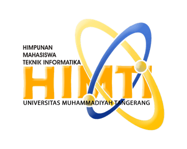 Logo HIMTI UMT